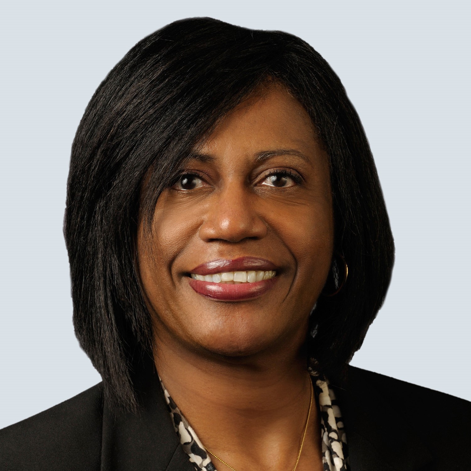 Tammy L. Brown