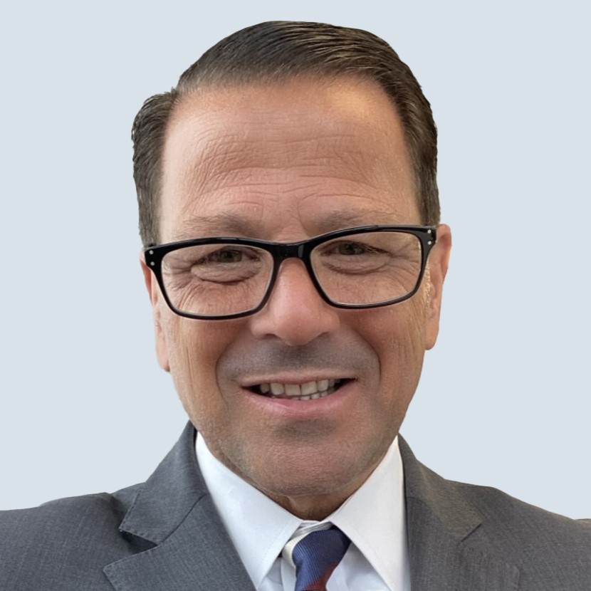 Joseph M. DiBella