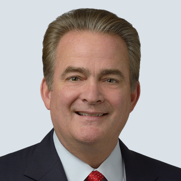 Frank C. Proctor