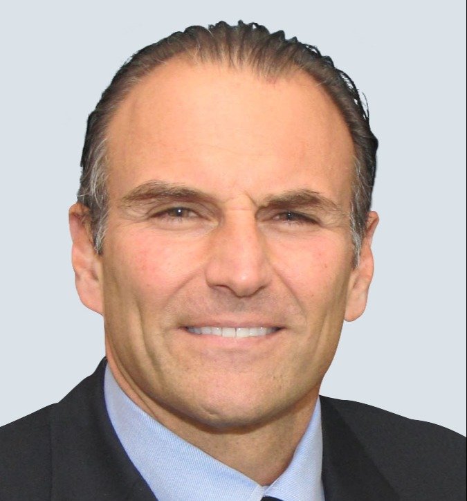 Franz Wagner