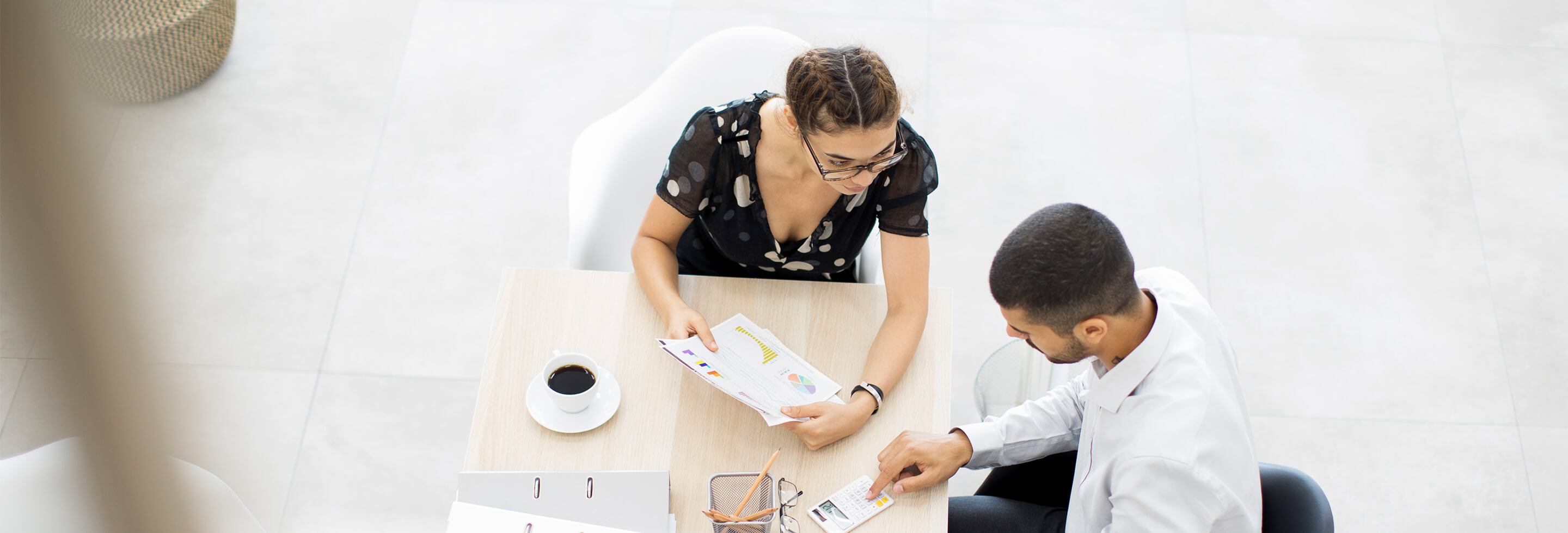 Insurance Policy Pitfalls: Why Tactical Insurance Planning Doesn’t Work
