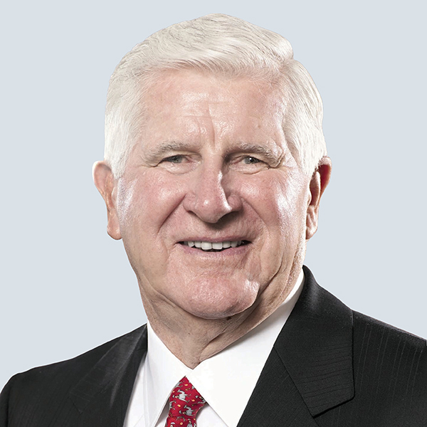 Joseph Buckelew