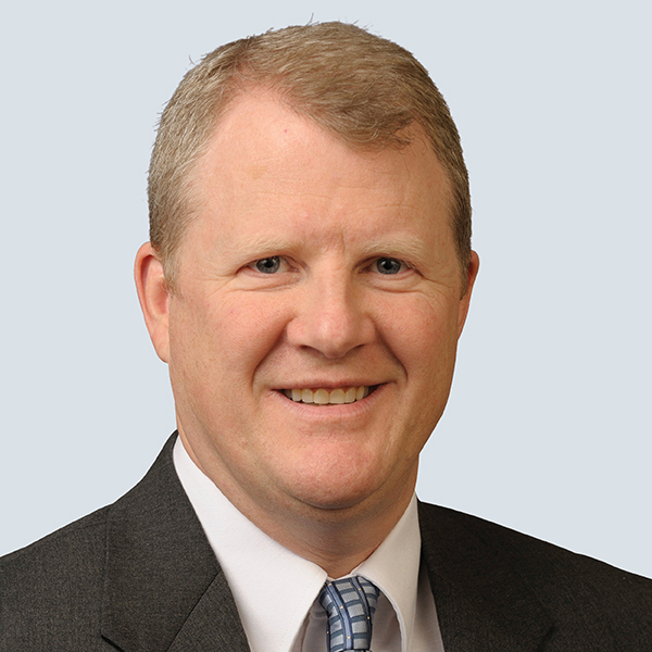 Scott Davenport