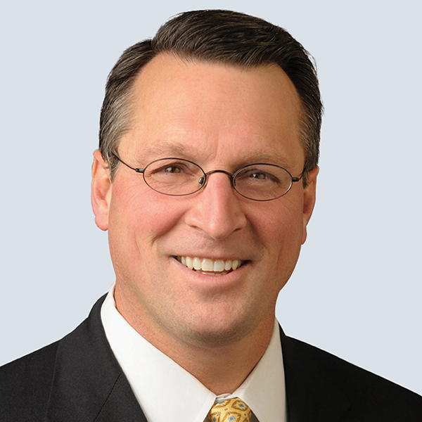Roger Ladda