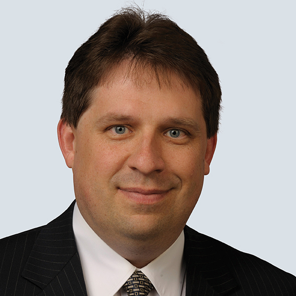 John F. Muscella
