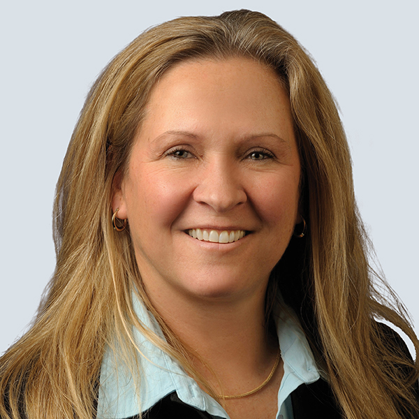 Phyllis M. Saraceni