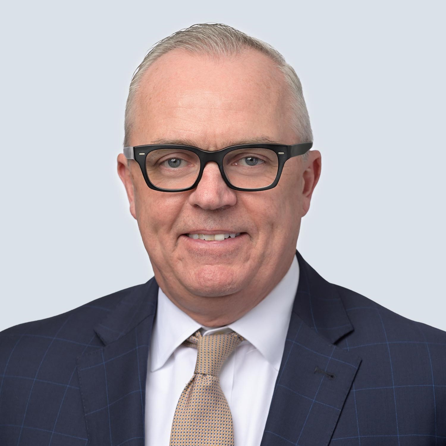 Lewy W. Scanlon