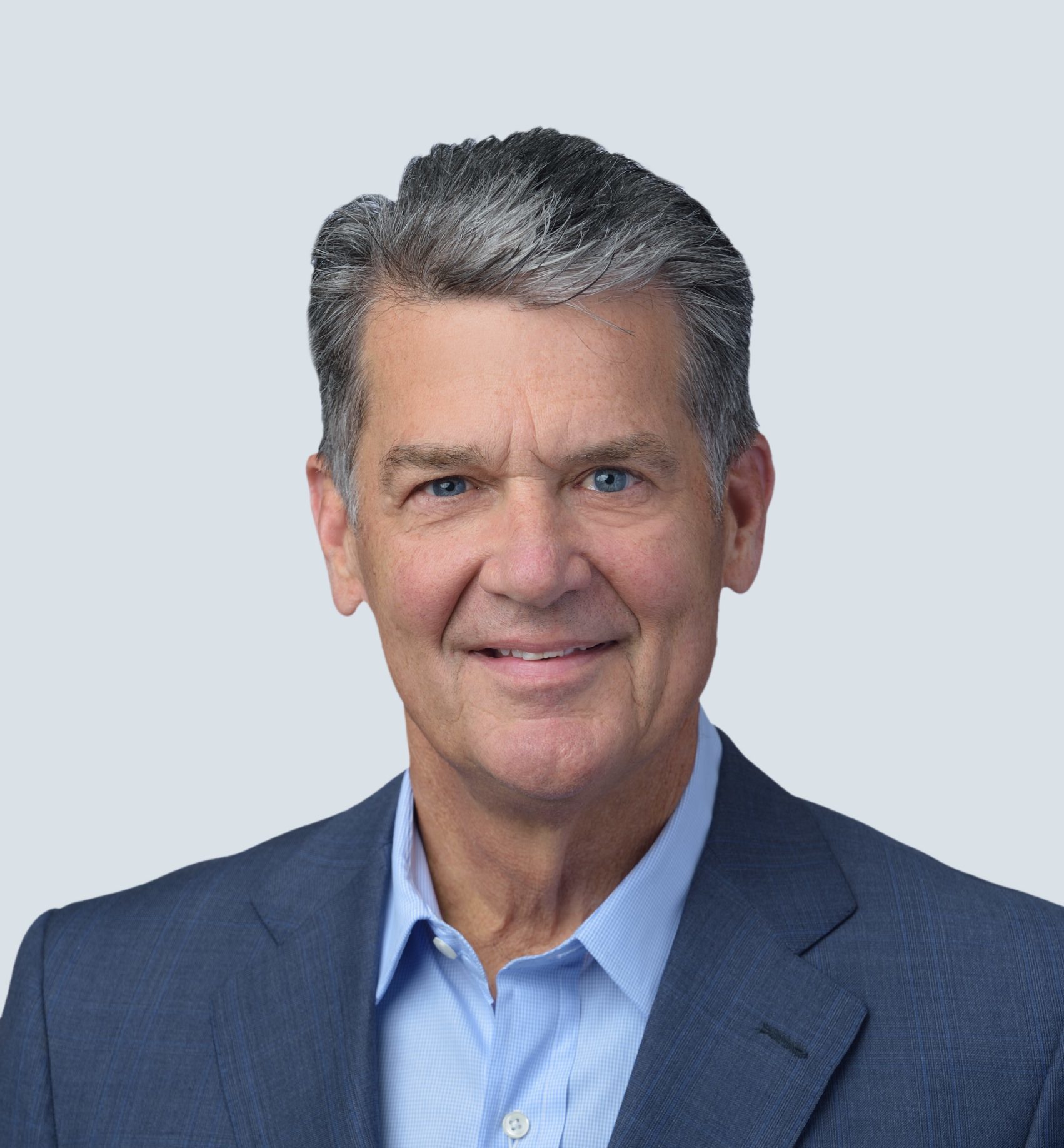 Michael Tiagwad