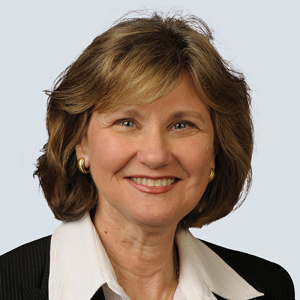 Diane DiFrancesco