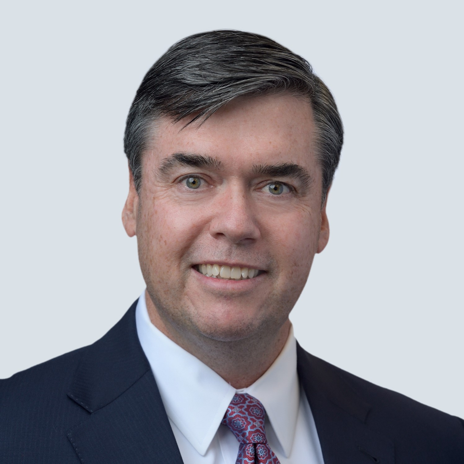 Jim McGlynn
