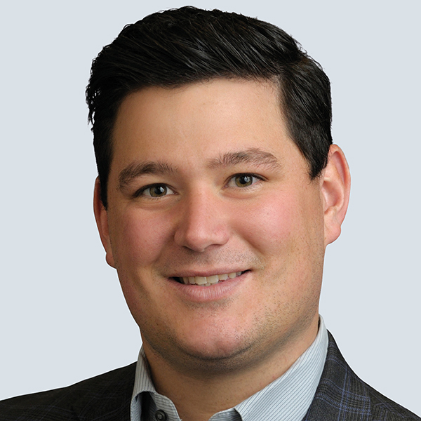 Matthew Tiagwad