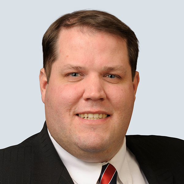 John E. Lajewski