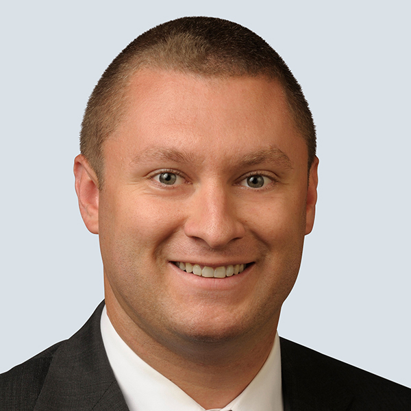 matt walsh walsh construction matthew walsh conner strong matt walsh walsh construction matthew walsh conner strong