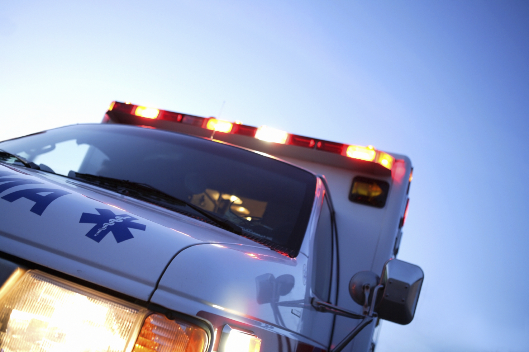Hospital Reimbursement Rates and Analysis