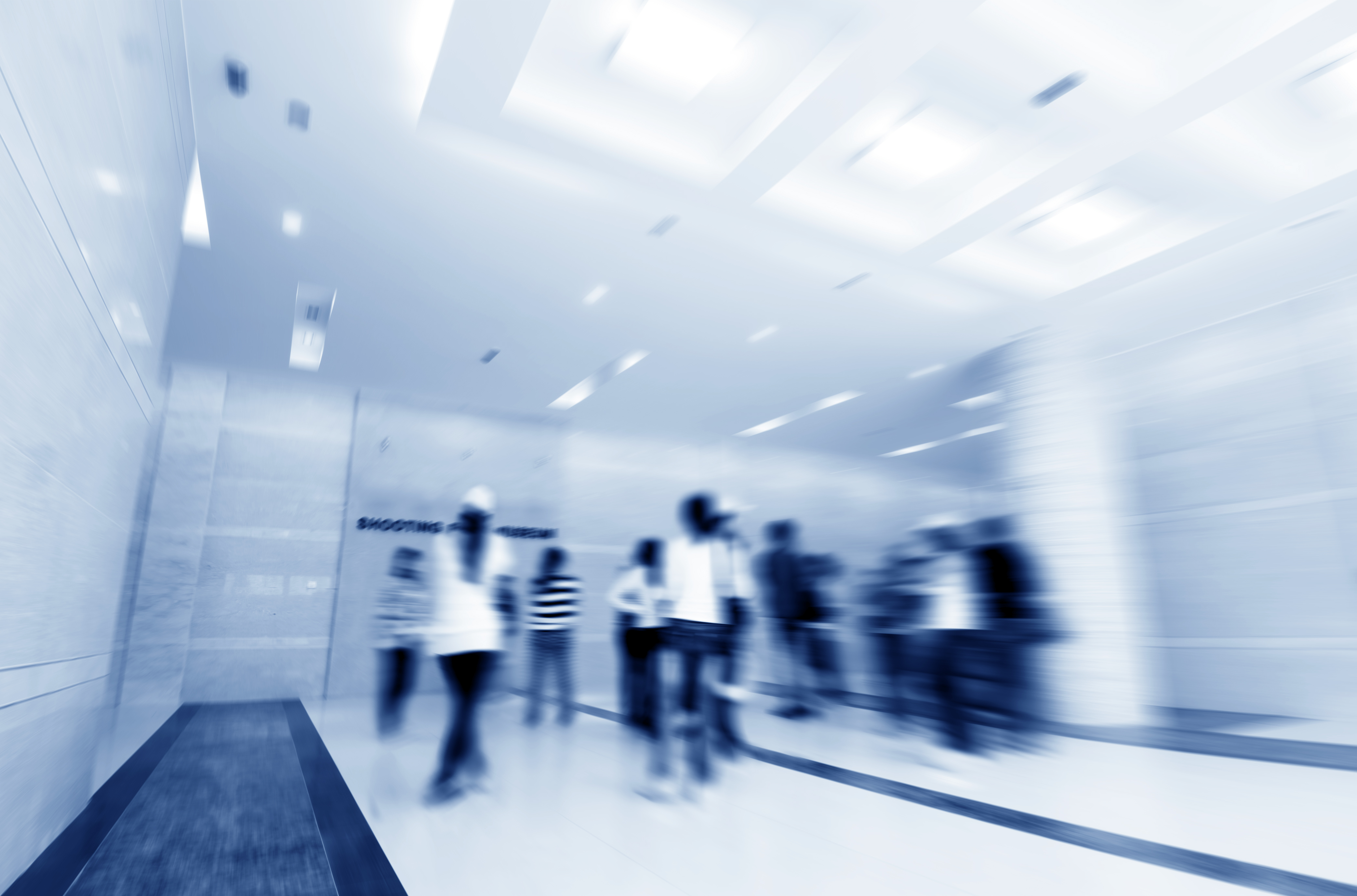 Preparing for the Worst of Workplace Violence: Active Shooter & Active Assailant
