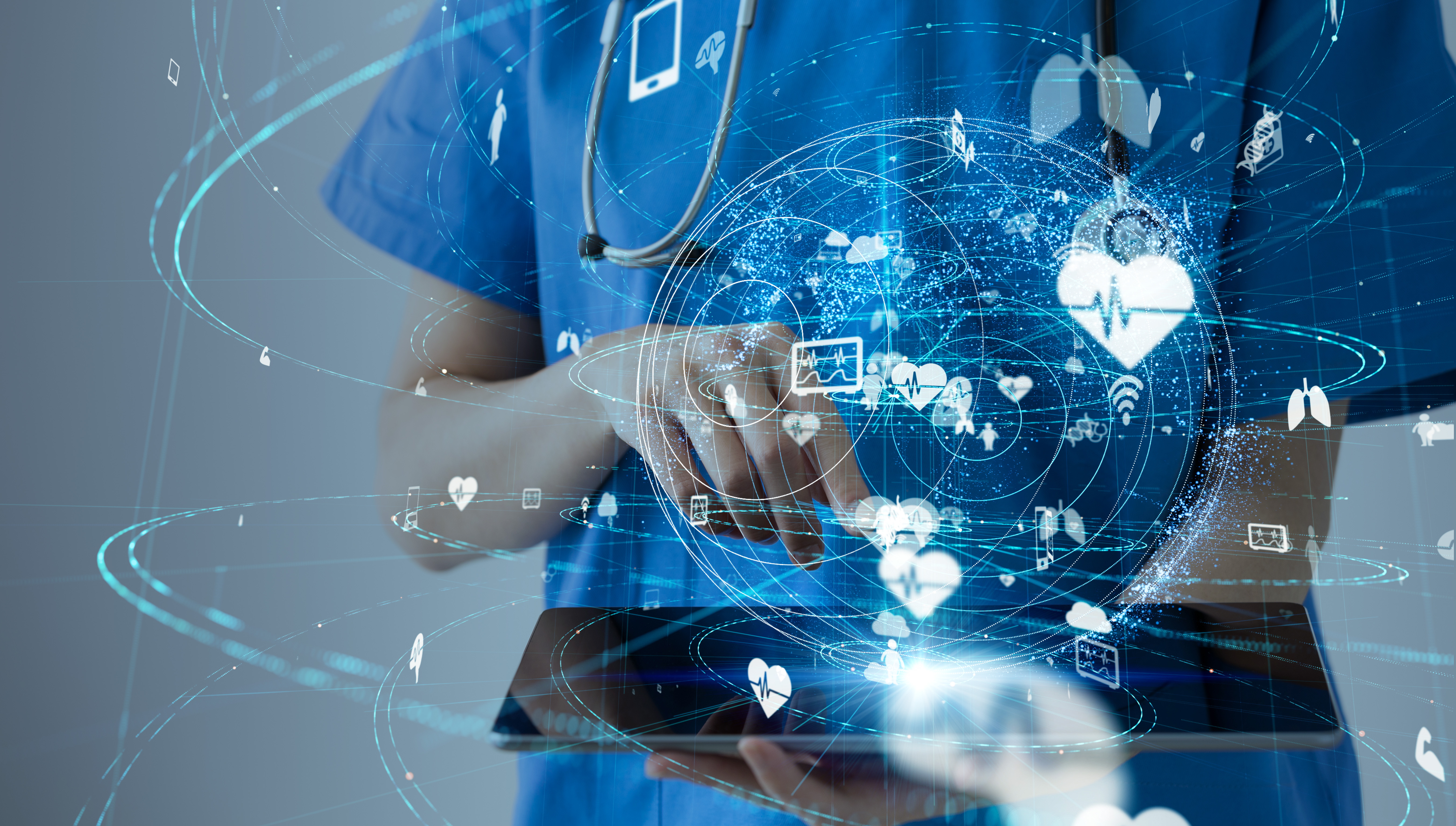 Hidden in Plain Sight: Healthcare Regulatory Risks