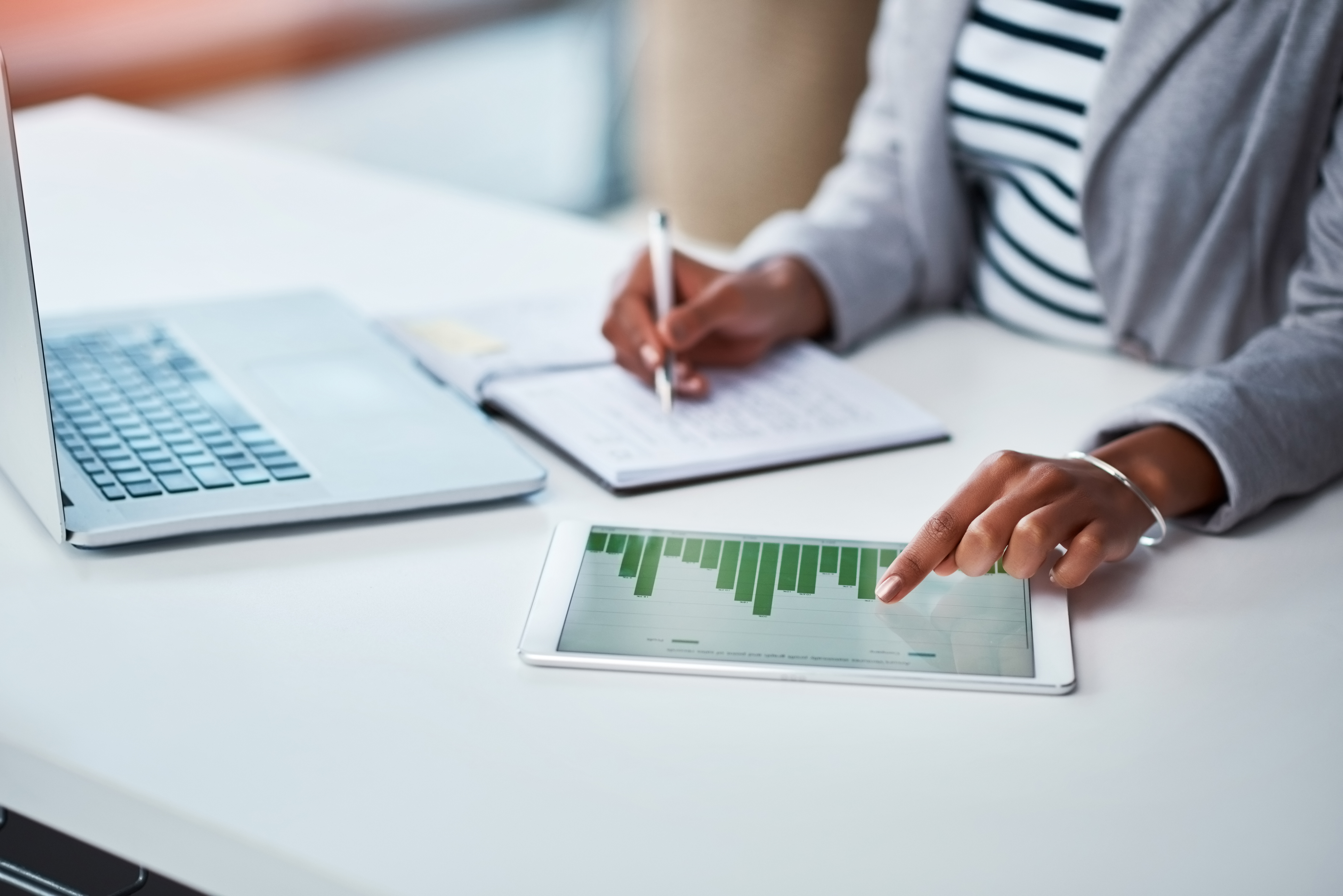 The Elusive Plan Document: Who Needs One and Why/Minimizing Compliance Risk
