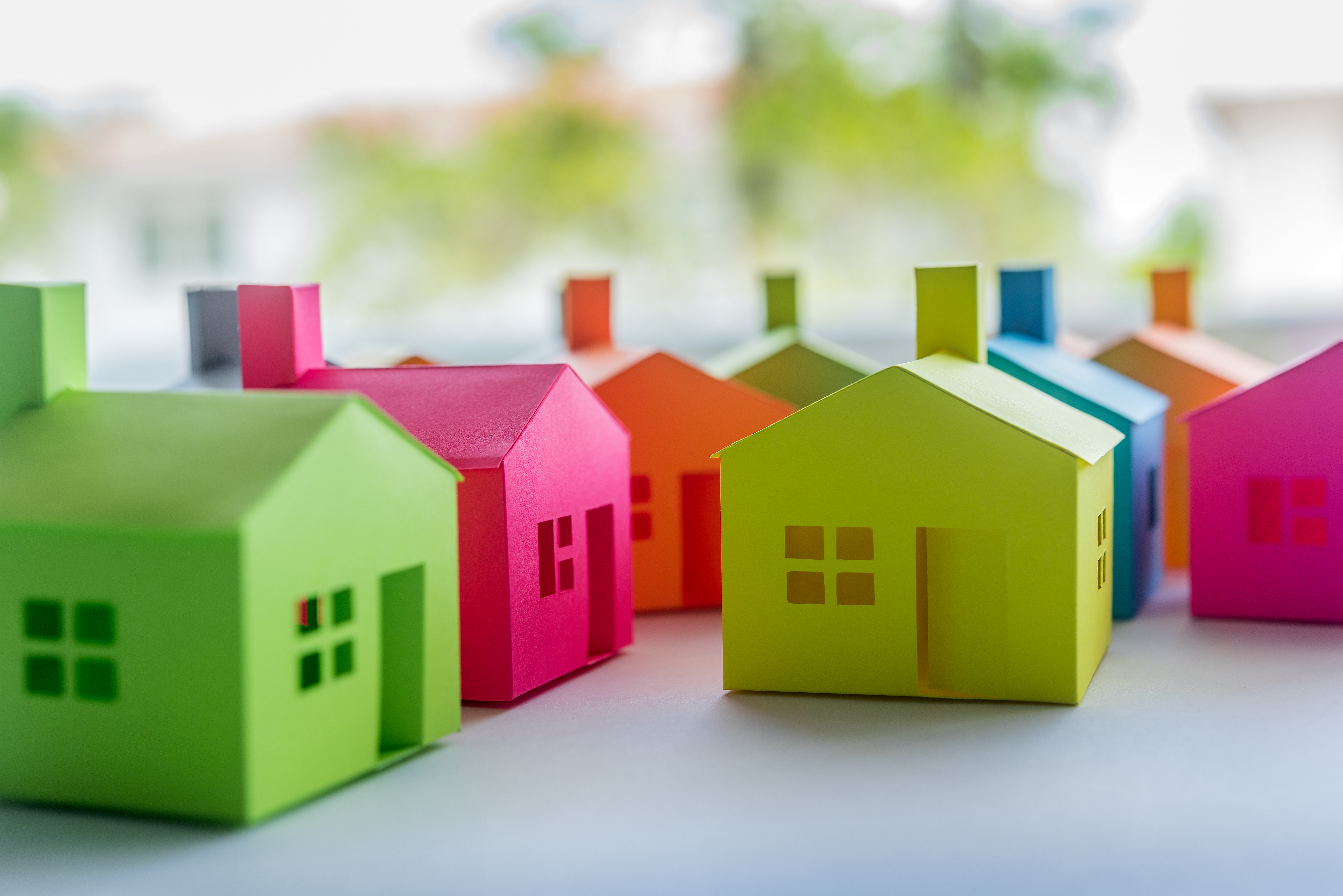 Why Mortgage Protection Insurance Is Important to Financial Institutions