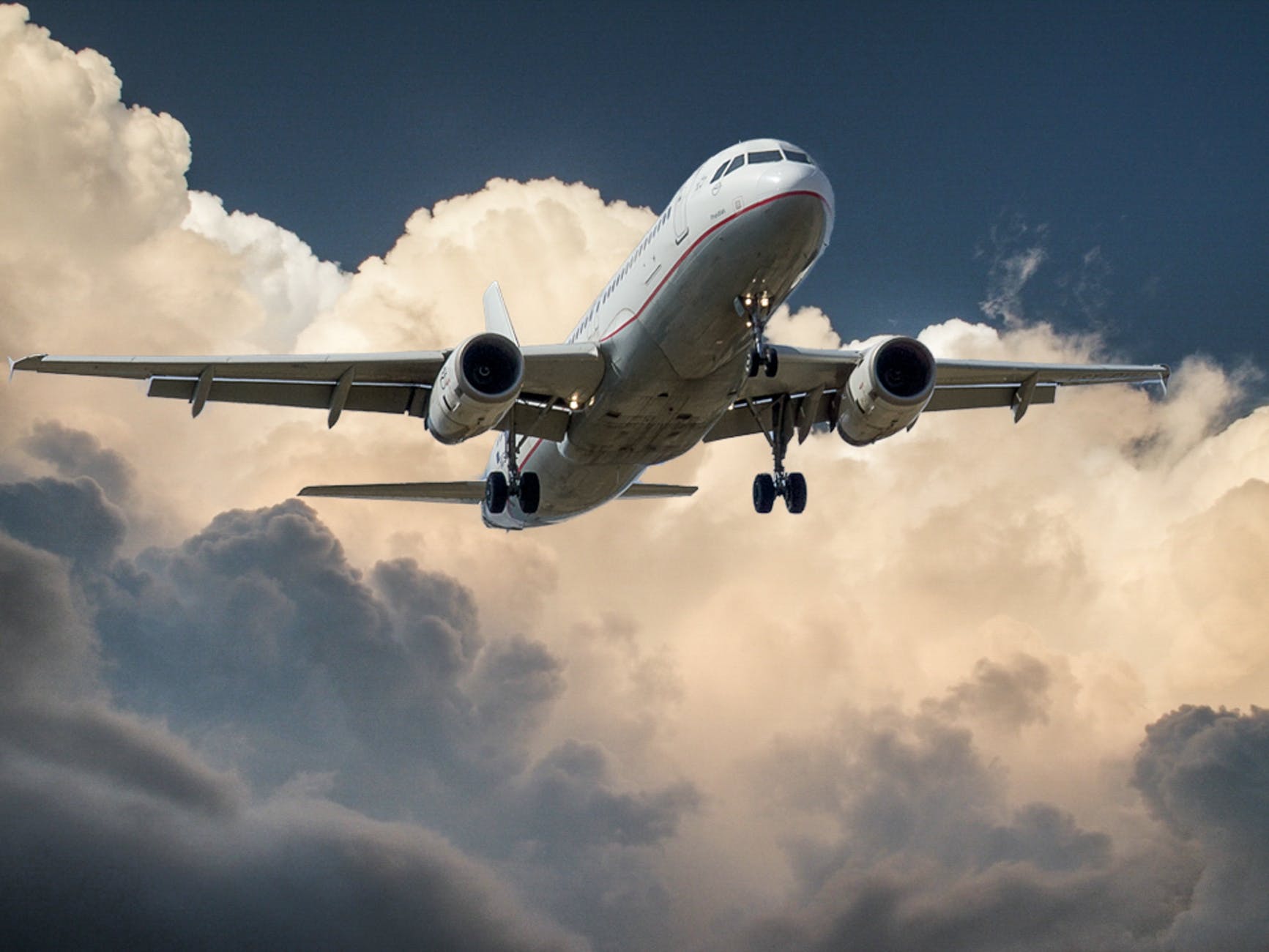 Covering Employees Traveling Abroad: 3 Considerations in Building An Effective International Insurance Program
