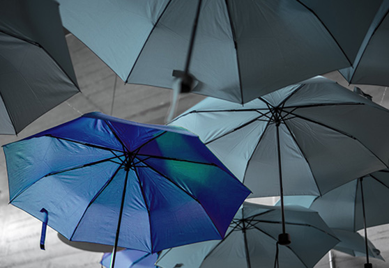 The Captive Insurance Tipping Point – 4 Signs A Different Approach to Risk Might Benefit Your Organization