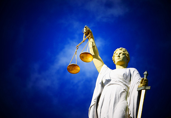 Can Corrective Actions by the FDA Trigger a Product Liability Suit?