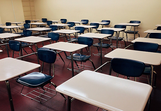 PC360  |  Update Active-Shooter Policies, Response Procedures Before School Starts