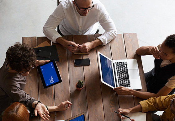 The Benefits of Using Benefits Automation to Improve the Employee Experience