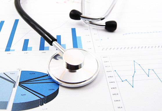 Using Data to Make Informed Health Plan Design Decisions for Group Benefit Plans