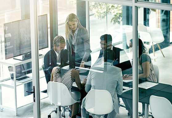 5 Questions to Ask Prospective Buyers Before Engaging in M&A