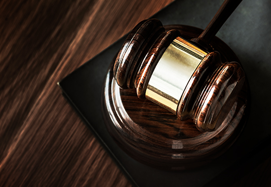 The Impact of Regulatory Action on Life Science Companies