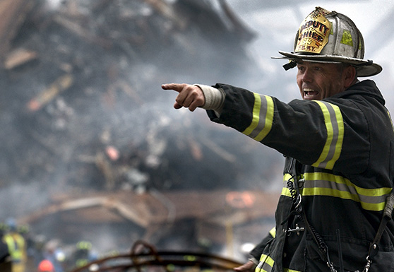 4 Strategies for Navigating a Hardening Insurance Market