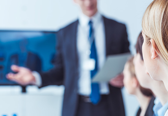 M&A Trends to Watch as Acquisition Competition and Agency Valuations Grow