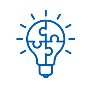 Insurtech Innovation Platform - Conner Strong