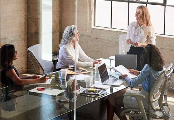 Selecting a Forensic Accountant for Navigating Complex Claims – 3 Key Considerations