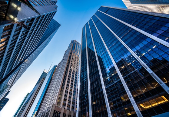 Insurance Agency and Brokerage M&A Trends to Watch Amid the COVID-19 Pandemic