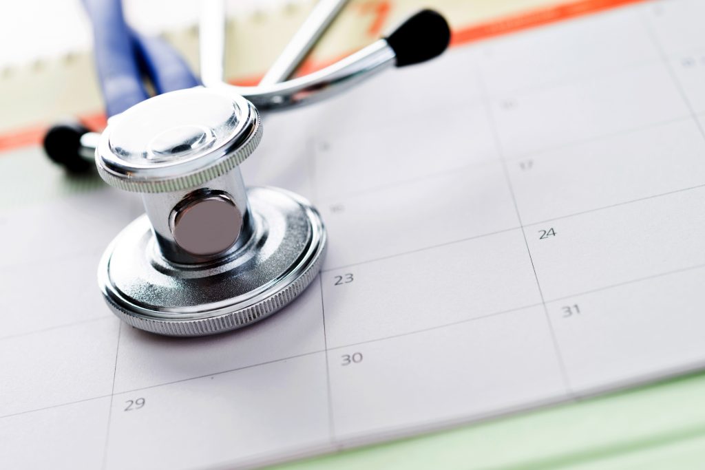 Public Health Emergency Extended to October 23rd Conner Strong