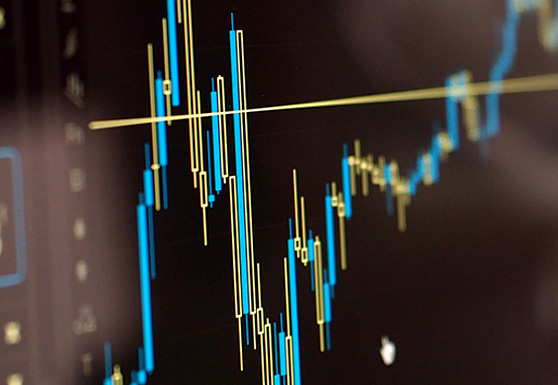 Commercial Insurance Claims Amid COVID-19