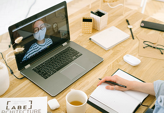 eBook: Employee Benefits in a Virtual World