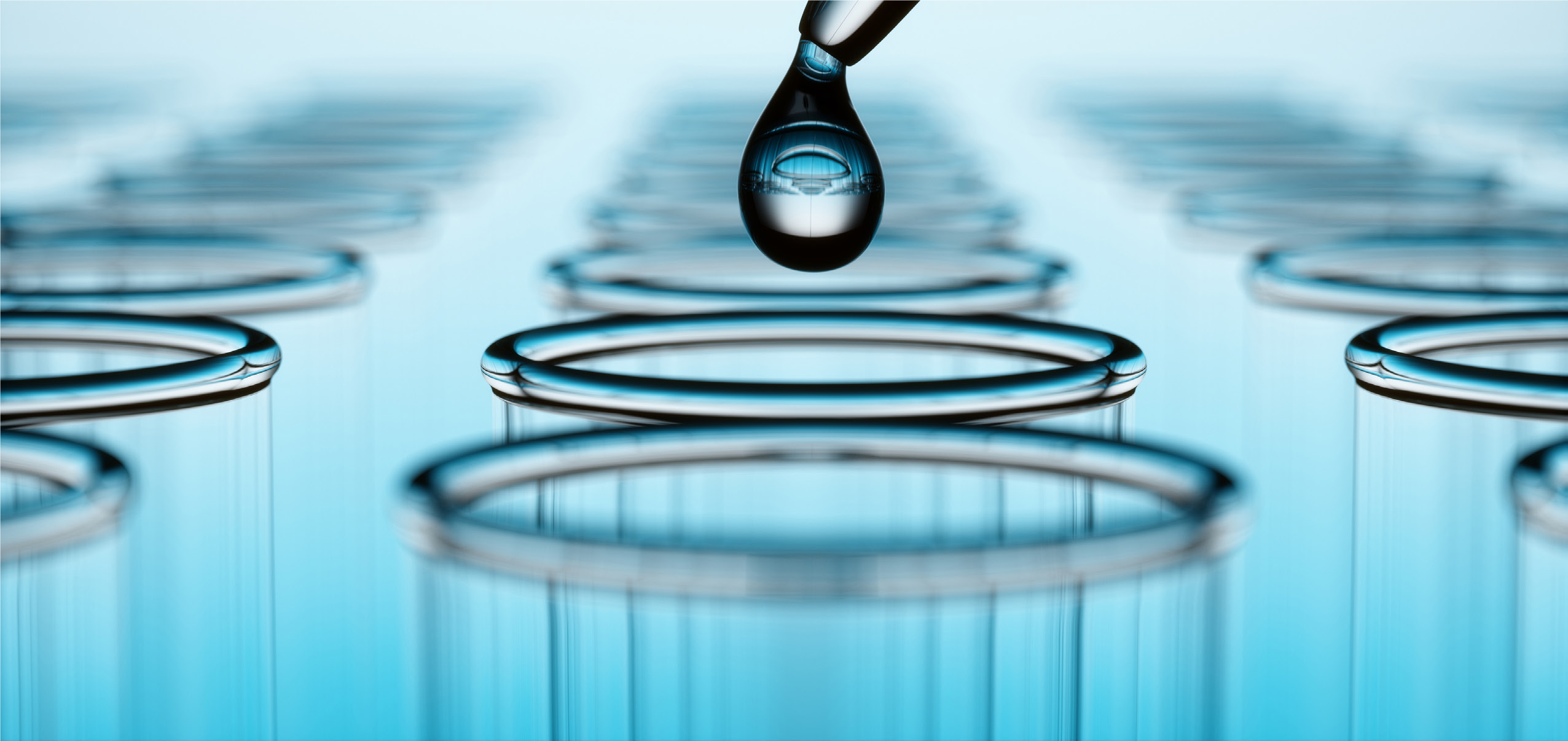 The Future of Clinical Trials