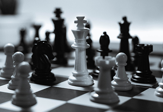 In a Hardening Market, Captives are Worth a Closer Look: 3 Keys to Selecting the Right Partner