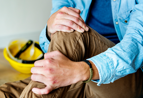 Back to Basics: A Guide to Low-Cost Solutions for Mitigating Your Total Cost of Risk