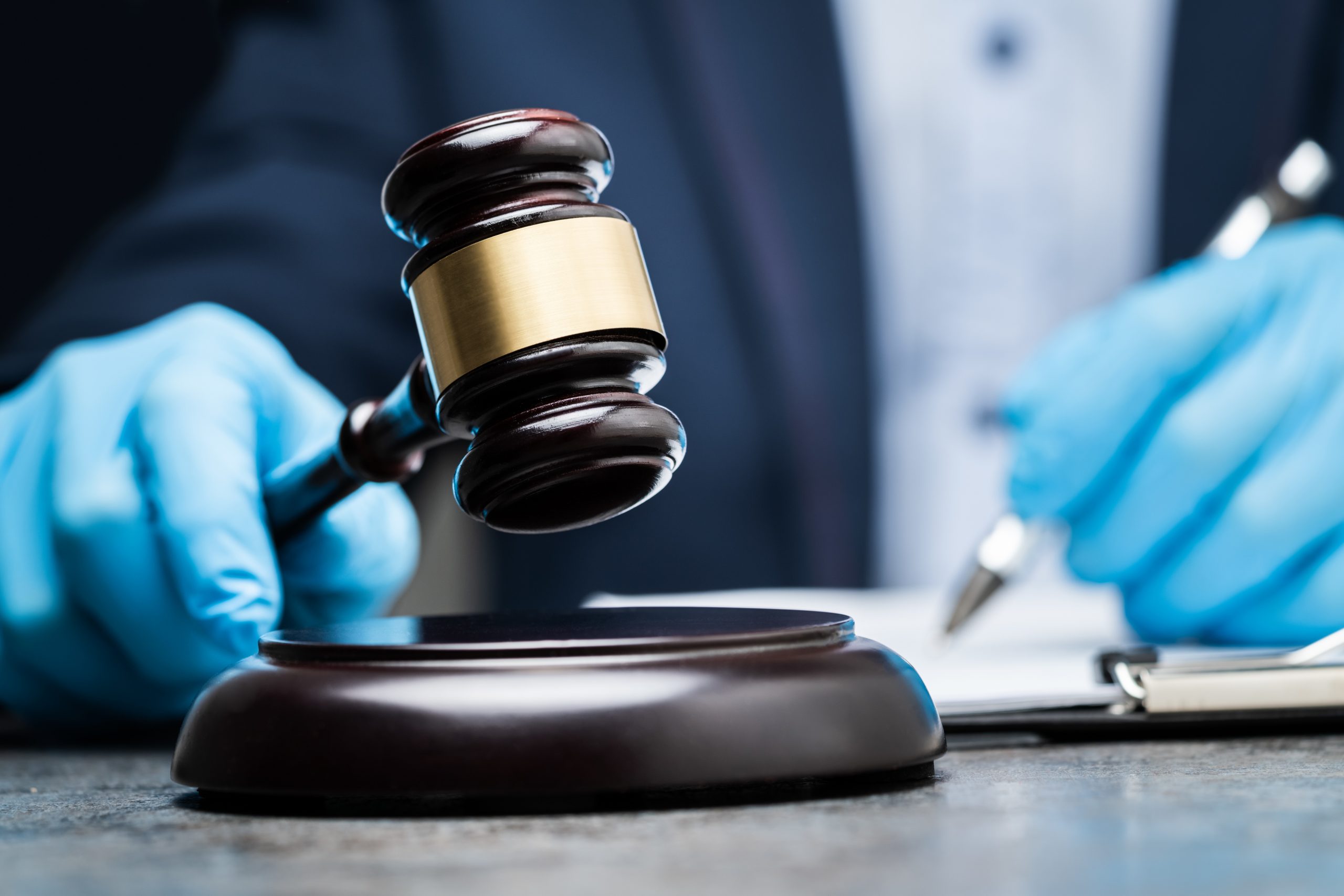 EEOC Vaccine Incentive Guidance and Withdrawal of Proposed Wellness Incentive Rules