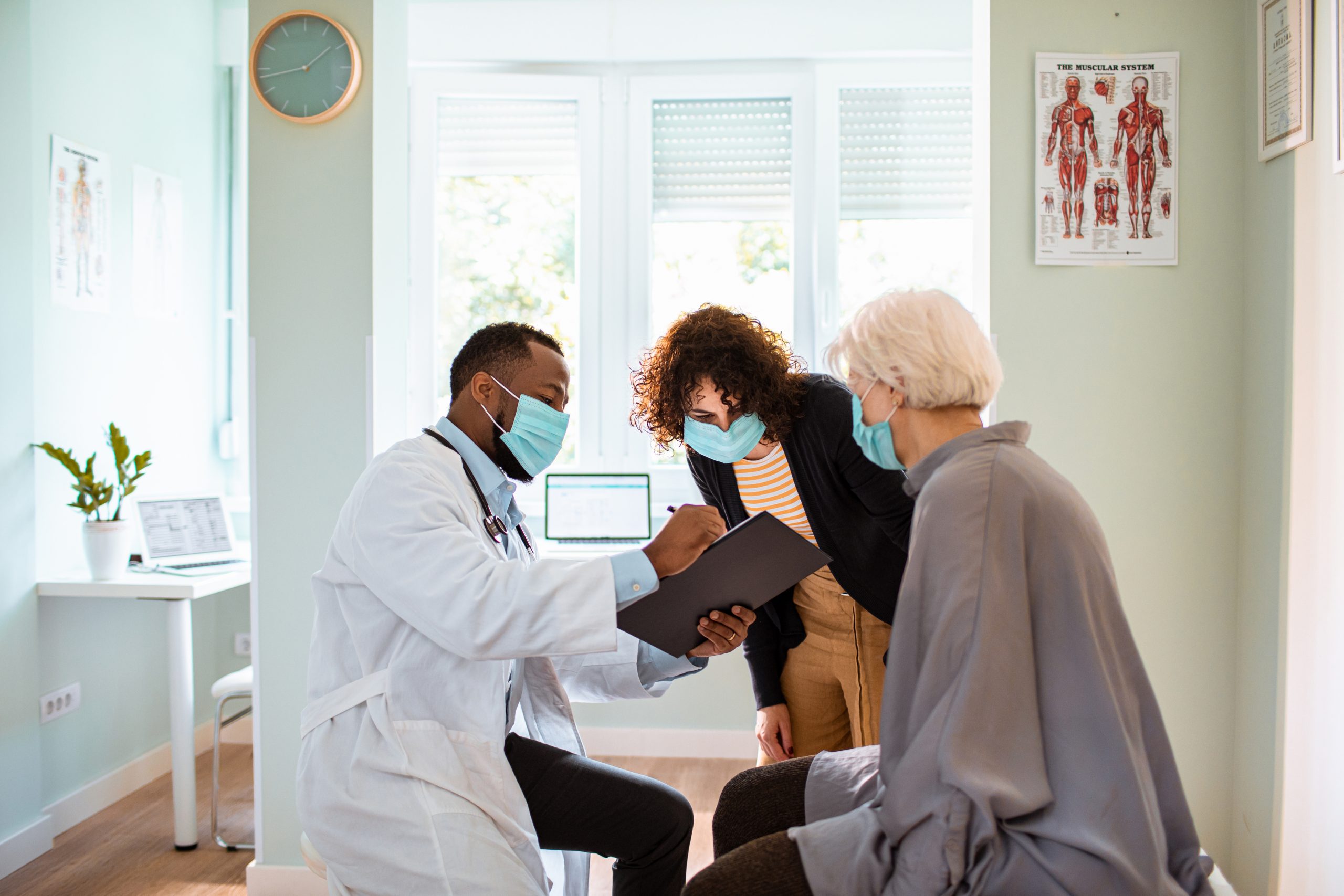 Guidance on Extension of COVID-19 Outbreak Period