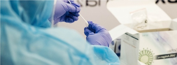 Risks and Remedies for Claims Arising from Inaccurate Diagnostic Tests