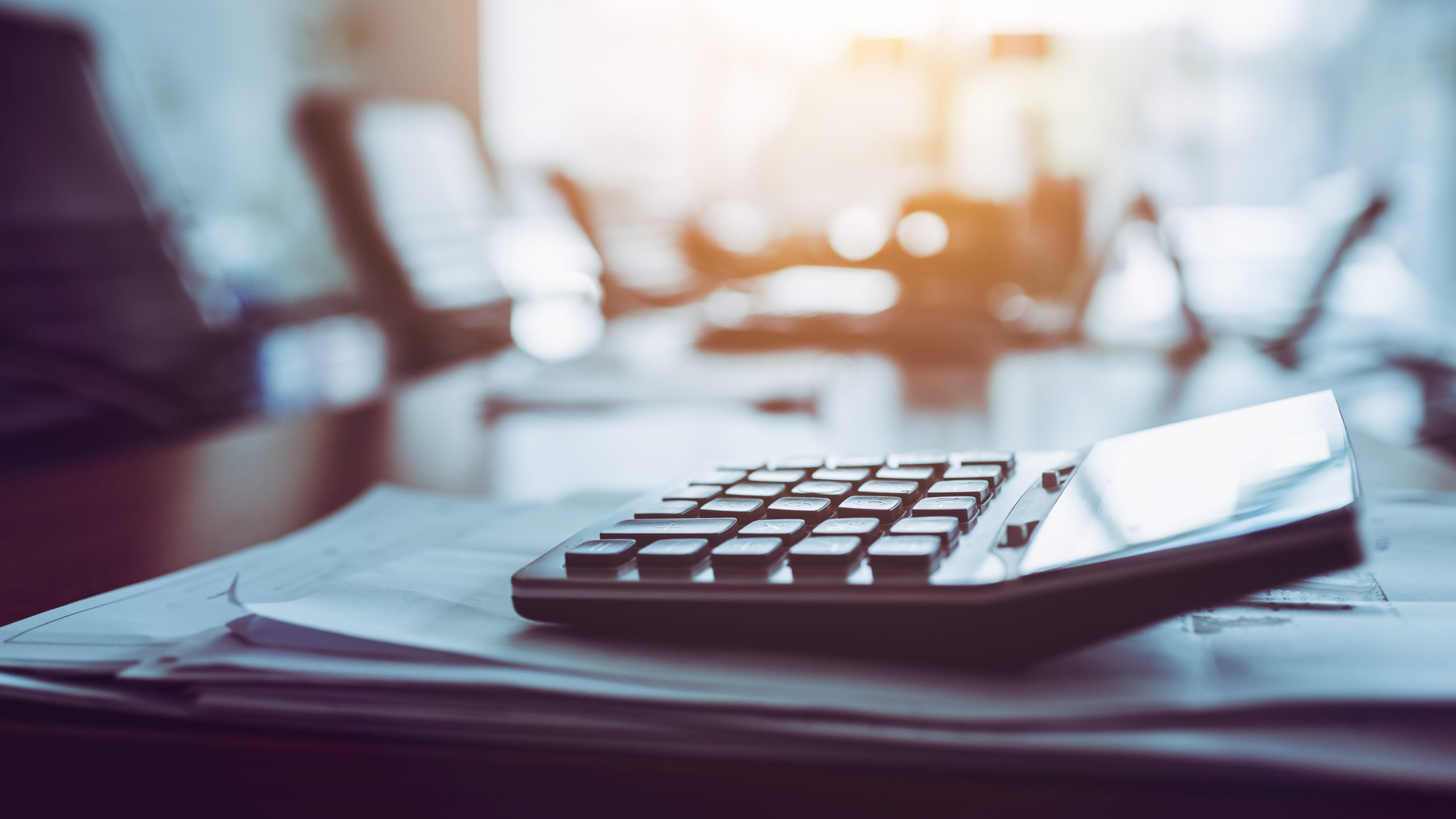 FAQs Issued on FFCRA Leave Tax Credits