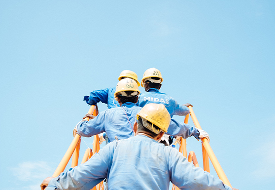 4 Simple Benefits of Enterprise Risk Management