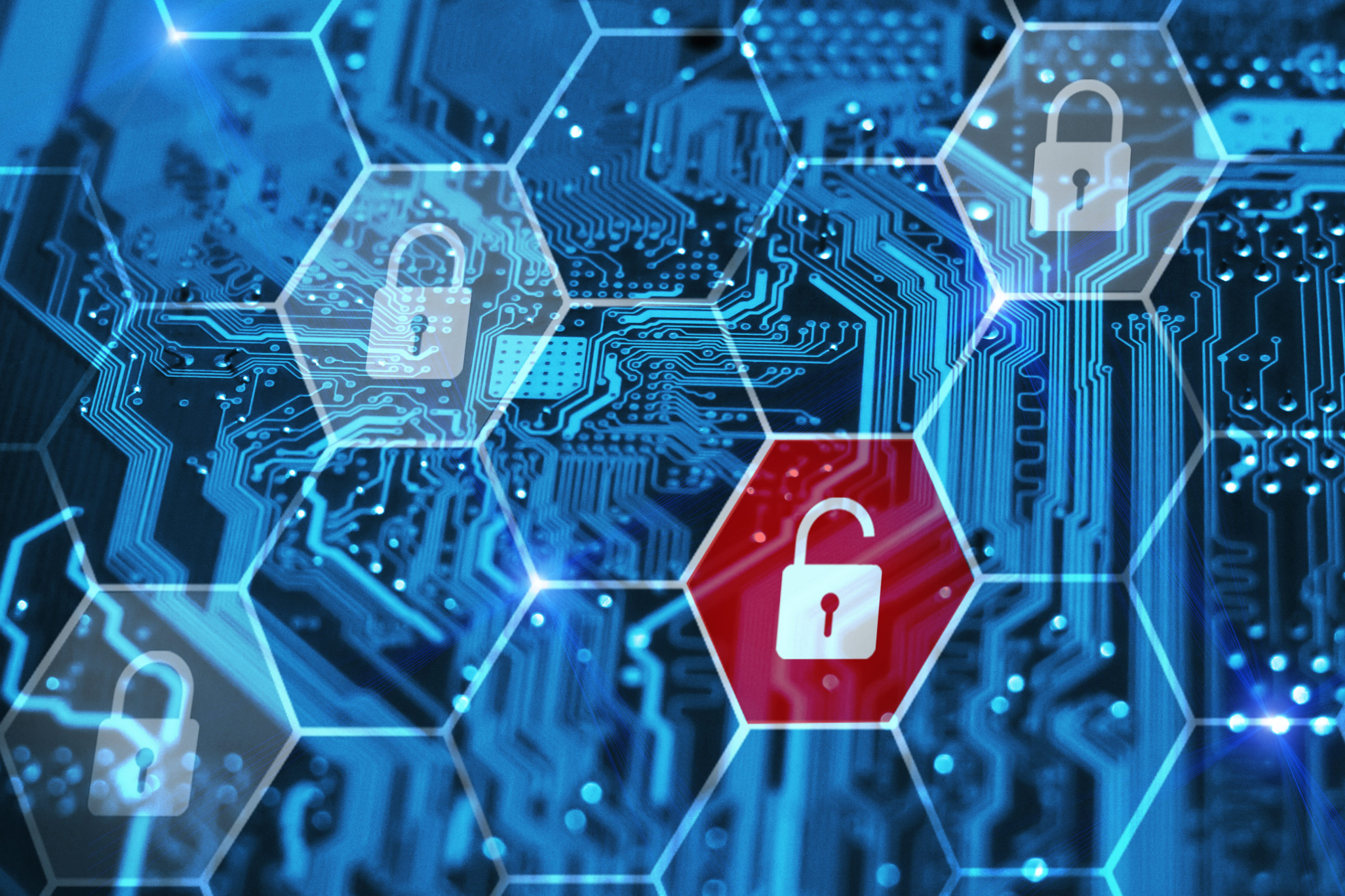 Russia Invasion: Cyber Security & Liability Impacts