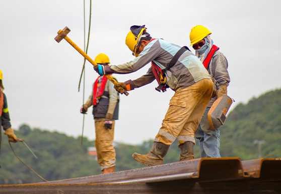 Workers Compensation Return to Work Programs: Helping Employees Recover While Minimizing Cost
