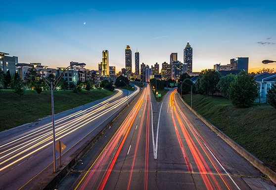 The Best Defense Against Catastrophic Claims is Preparation