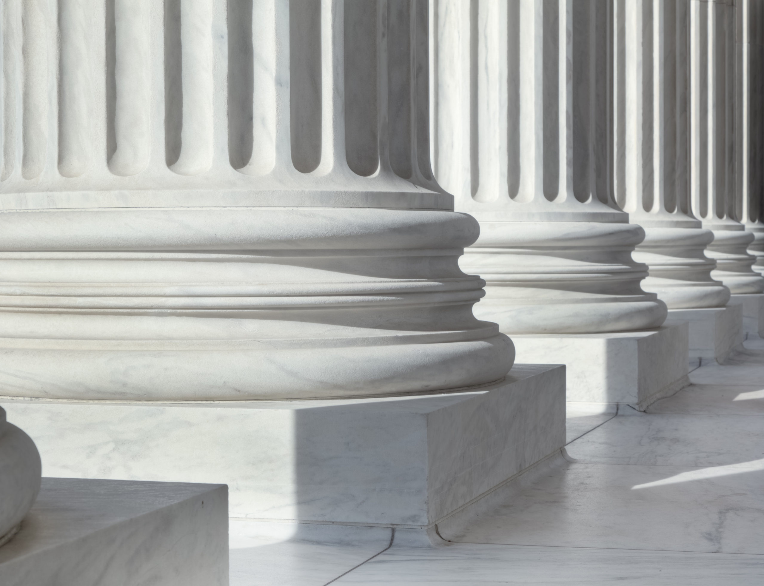 Risk Insights – A D&O Marketing in Transition